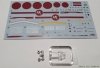 Fine Molds FB21 IJN A5M4 Type 96 Claude 1/48